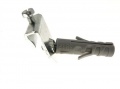 Mounting Parts - Hook Unit [Fagor Brandt]